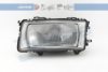 JOHNS 13 07 09 Headlight